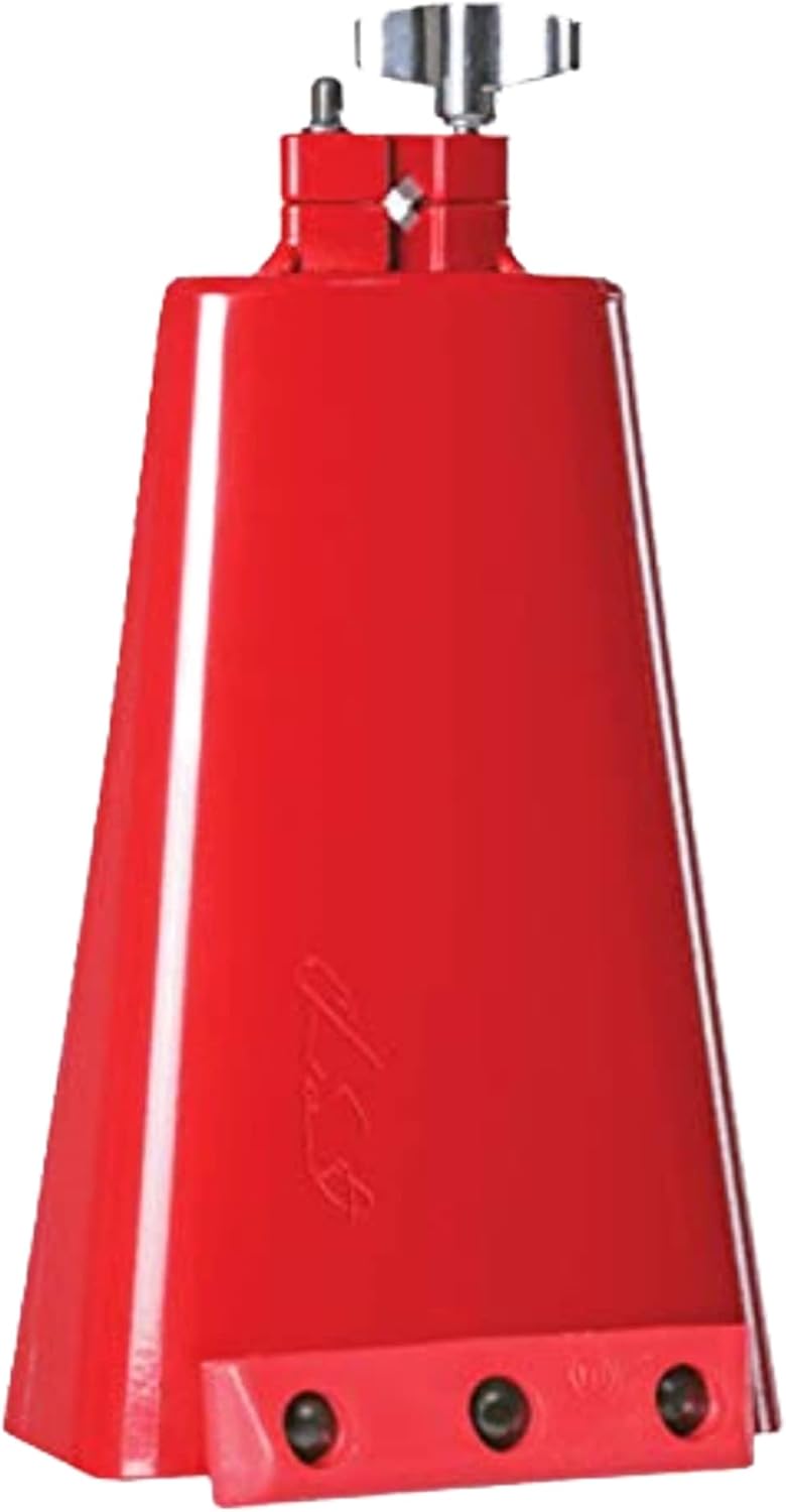 Latin Percussion LP008CS Chad Smith Signature Cowbell