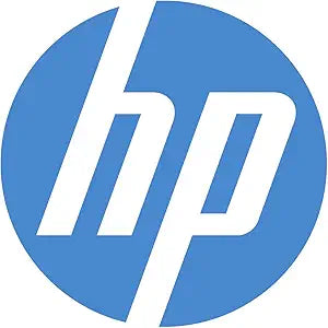 HP 98578-66510 - 345 CPU Board