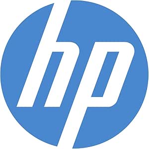 HP A9837-60401 SPS-SD Cell Power PCA