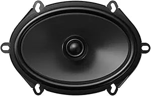 Sony XS680GS 6x8" 2-Way Coaxial Car Speakers