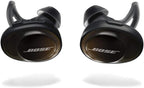 Bose 774373-0010-cr SoundSport Free Wireless Sport Headphones (Renewed)