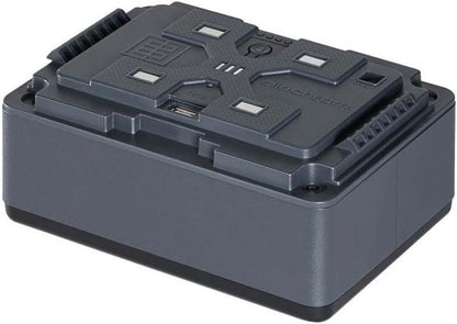 Elinchrom EL10305.1 ELB 1200 HS To Go Kit