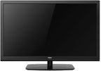 Haier LE39F2280 39-Inch 60Hz D-LED HDTV