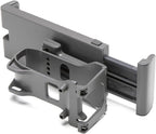 DJI CP.MA.AS000001.01 RC-N1 Tablet Holder Air 2/Mini 2