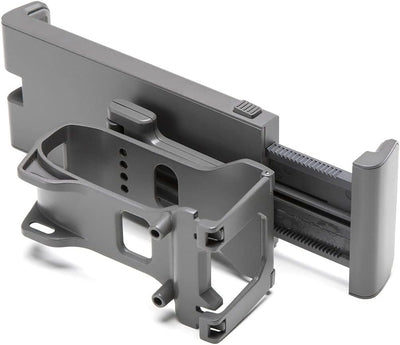 DJI CP.MA.AS000001.01 RC-N1 Tablet Holder Air 2/Mini 2