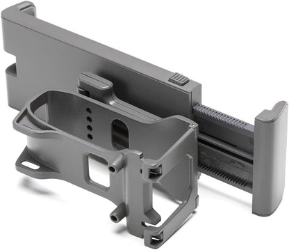 DJI CP.MA.AS000001.01 RC-N1 Tablet Holder Air 2/Mini 2