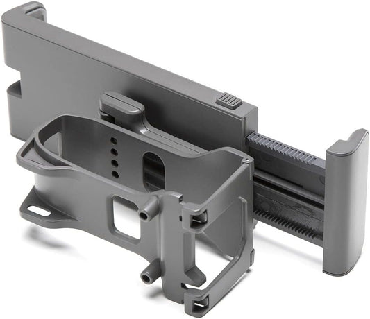 DJI CP.MA.AS000001.01 RC-N1 Tablet Holder Air 2/Mini 2