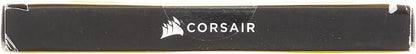 Corsair CMK64GX5M2B5600C40 64GB (2x32GB) 5600MHz DDR5 RAM