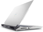 Dell 7630 G16 Gaming Laptop i9-13900HX RTX 4070 1TB SSD