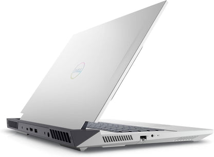 Dell 7630 G16 Gaming Laptop i9-13900HX RTX 4070 1TB SSD