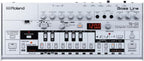 Roland TB-03 Boutique Bass Line Synthesizer - Classic Sound