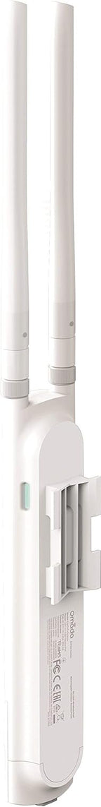 TP-Link AC1200 Outdoor MU-MIMO Access Point (Renewed)