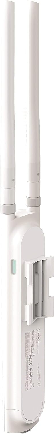 TP-Link AC1200 Outdoor MU-MIMO Access Point (Renewed)