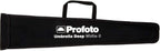 Profoto 100983 33