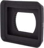 Wooden Camera 241900 - 2-Stage 4x5.65 Zip Box - 110-115mm Lenses