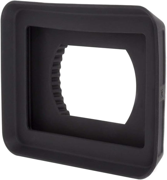 Wooden Camera 241900 - 2-Stage 4x5.65 Zip Box - 110-115mm Lenses