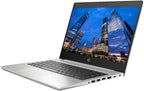 HP HSN-Q24C Probook 445 G7 Ryzen 5 Laptop (Renewed)