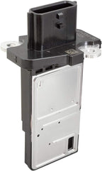 Hitachi MAF0031 Mass Air Flow Sensor OE Replacement
