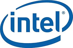 Intel 8541583323 Pentium 3 CPU 1000Mhz Processor — main product image