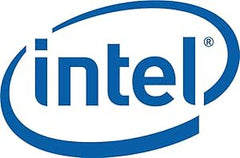 Intel SL7E2 Pentium 4 2.8GHz CPU Socket 478