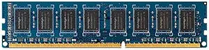 HP 430450-001 1GB PC2-5300 DIMM Memory Module — main product image