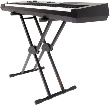 Roland KS-20X Double Braced Keyboard Stand