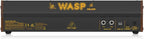 Behringer WASP DELUXE Analog Synthesizer Eurorack