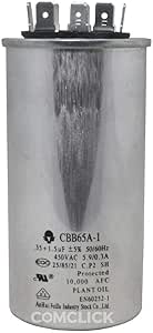 LG 6871A20782A Main Printed Circuit Board Assembly