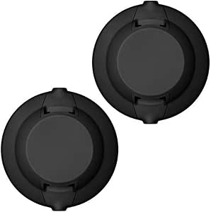 AIAIAI 1001 TMA-2 Modular Speaker S01 — main product image