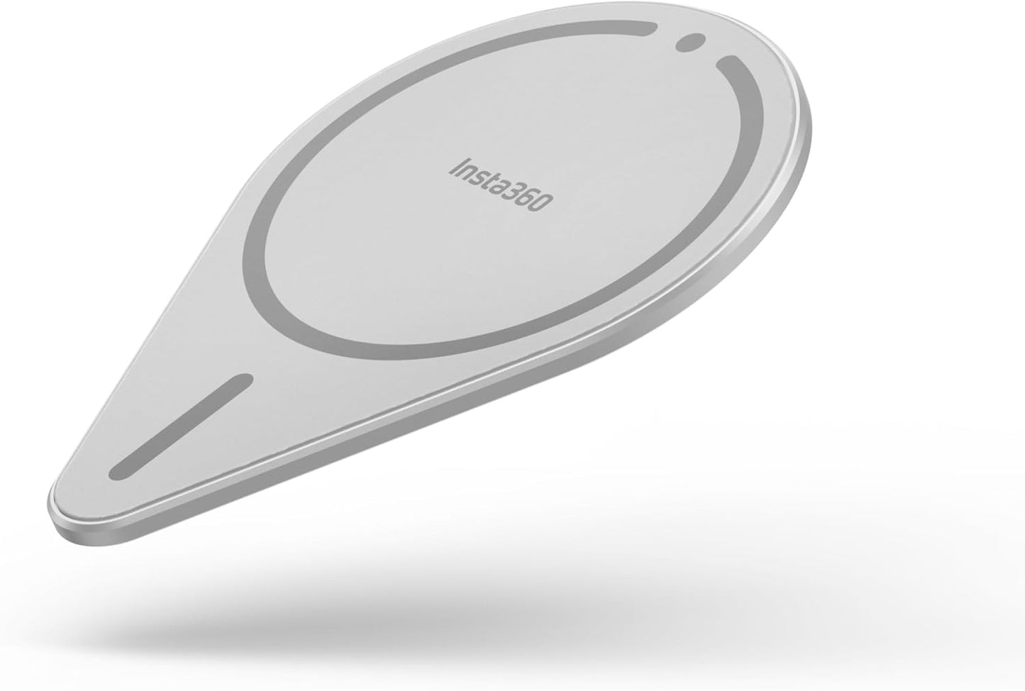 Insta360 CINSBBBF Flow/Flow Pro Magnetic Phone Mount