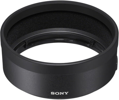 Sony FE 35mm f/1.4 GM Lens Kit