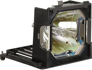 Panasonic ET-SLMP100 Replacement Projector Lamp