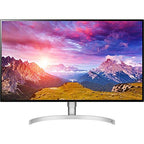 LG 32BL95U-W 32