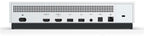 Microsoft 234-00105 Xbox One S 1TB Forza Bundle