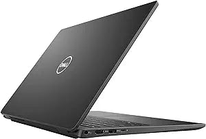 Dell 5340 Latitude 5000 i7 13.3" FHD Notebook