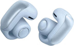 Bose 881046-0030 Ultra Open Earbuds Moonstone Blue