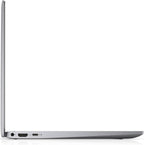 Dell 3330 Latitude 13.3