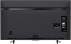Sony XBR-55X850G 55