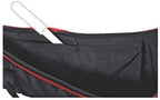 Manfrotto MBAG100PN Padded Tripod Bag