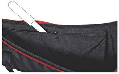 Manfrotto MBAG100PN Padded Tripod Bag