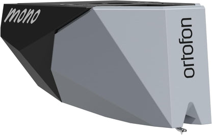 Ortofon 2M 78 Moving Magnet Phono Cartridge 78RPM