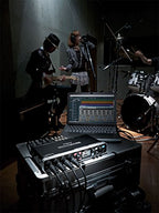 Roland UA-1010 OCTA-CAPTURE USB Audio Interface
