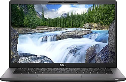 Dell X79HW Latitude 7420 I5 11th Gen 14-Inch Laptop