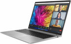 HP A6UE9UT ZBook Firefly G11 Mobile Workstation