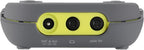 Korg KO2S Kaossilator 2S Touchpad DJ Controller