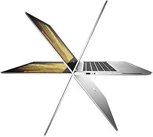 HP EliteBook x360 1030 G2 i7 Convertible Laptop — main product image