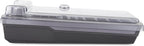 Decksaver DS-PC-SP404MK2 Roland SP-404MK2 Cover