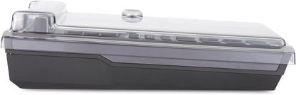 Decksaver DS-PC-SP404MK2 Roland SP-404MK2 Cover