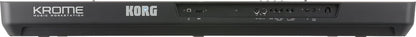 Korg KROME88 88-Key Music Workstation Keyboard