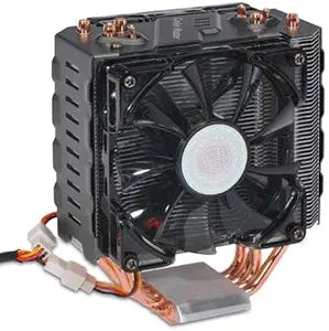 Cooler Master RR-920-N520-GP Hyper N520 CPU Cooler — main product image